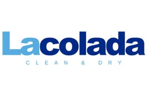 La Colada