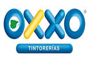 Oxxo