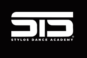 Stylos Dance Academy