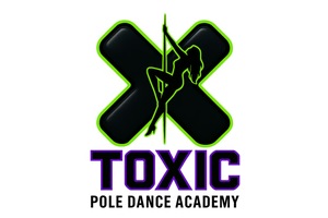 Toxic Pole