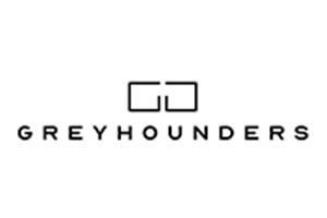 GreyHounders