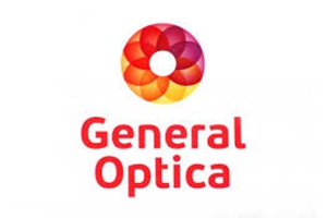 General Óptica