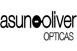 ópticas - Asun Oliver Ópticas
