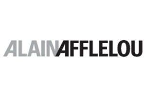 ópticas - Ópticas Alain Afflelou