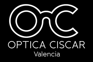 ópticas - Óptica Ciscar
