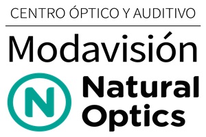 ópticas - Óptica Modavisión