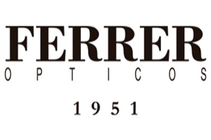 Óptica Ferrer