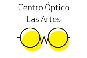 Centro Óptico Las Artes