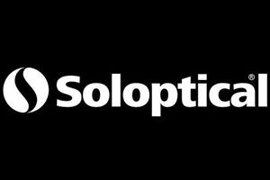 Soloptical