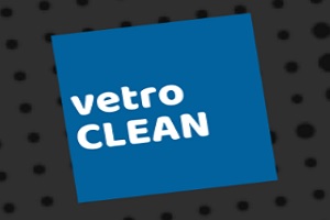 de las empresas de limpieza de ventanas en Valencia, la empresa vetroCLEAN