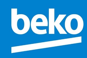 logo de Beko