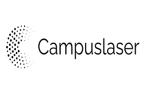 depilación láser para hombres, en el centro de depilación en Valencia, Campuslaser