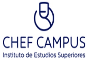 clases de cocina en la academia Chef Campus Culinary Institute