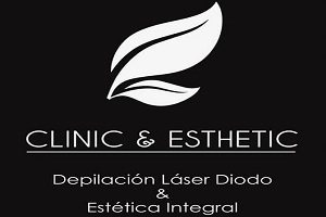 el centro de depilación en Valencia, Clinic & Esthetic