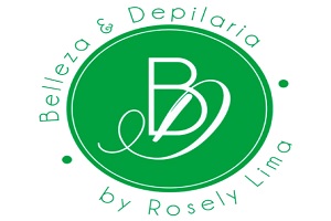 depilación láser para hombres, en el centro de depilación en Valencia, Depilaria