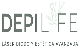 el centro de depilación en Valencia, Depilife