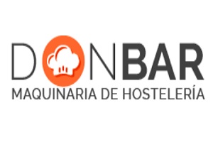 logo de la tienda DonBar.es