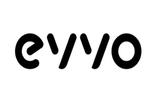 logo de EVVO
