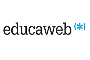 clases de cocina en la academia Educaweb
