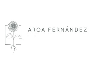 clases de cocina tradicional en Valencia, impartidas por la academia de Cocina Aroa Fernández