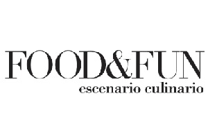 clases de cocina tradicional en Valencia, impartidas por la academia Food & Fun