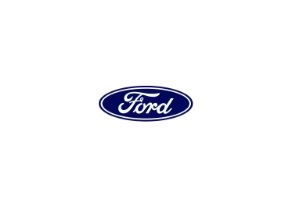 Ford, marca de coche