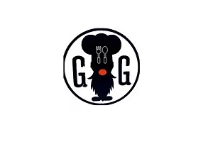 clases de cocina tradicional en Valencia, impartidas por la academia Gastro.Gnomos