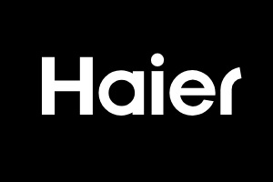 logo de Haier