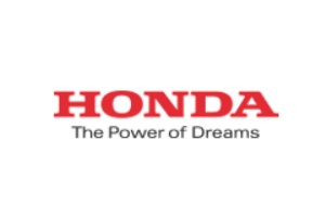 Honda, marca de coche