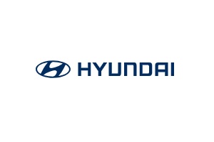una de las mejores marcas de coches en Valencia, la marca Hyundai