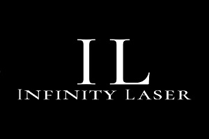 el centro de depilación en Valencia, Infinity Laser Center