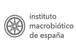 clases de cocina en la academia Instituto Macrobiótico España