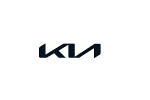 una de las mejores marcas de coches en Valencia, la marca Kia