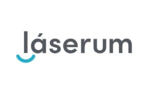 depilación láser para hombres, en el centro de depilación en Valencia, Láserum Valencia