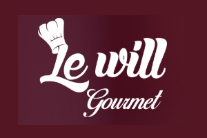 clases de cocina en la academia Le Will Gourmet