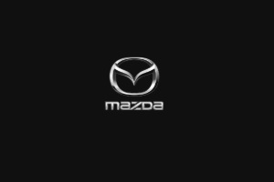 Mazda, marca de coche