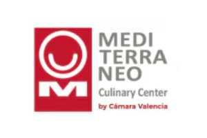 clases de cocina tradicional en Valencia, impartidas por la academia Mediterráneo Culinary Center