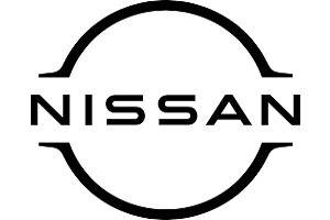Nissan, marca de coche