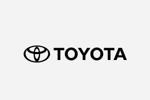 una de las mejores marcas de coches en Valencia, la marca Toyota