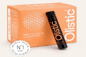 de los productos capilares de Valencia, el Tratamiento Olistic Women