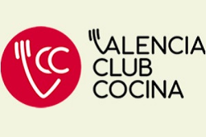 clases de cocina tradicional en Valencia, impartidas por la academia Valencia Club Cocina