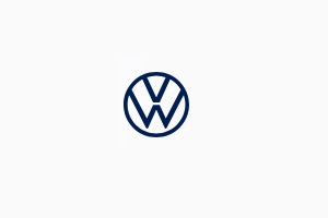 una de las mejores marcas de coches en Valencia, la marca Volkswagen