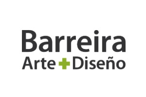 uno de los cursos de diseño gráfico en Valencia, Barreira A+D logo