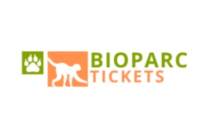 una de las actividades para niños en edad preescolar que se puede realizar en Valencia, foto del Bioparc