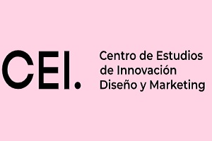 CEI logo