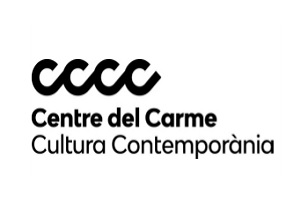 foto del Centre del Carme
