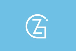 logo de la Clínica Dr. Gino Zingone