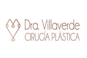 logo de la Clínica Dra. Villaverde