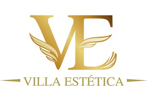 logo de Clínica Villa Estética