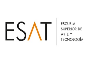 Esat logo